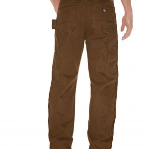 Compra Dickies Hombre Stretch Twill Cargo Pant en Ucompra Chile