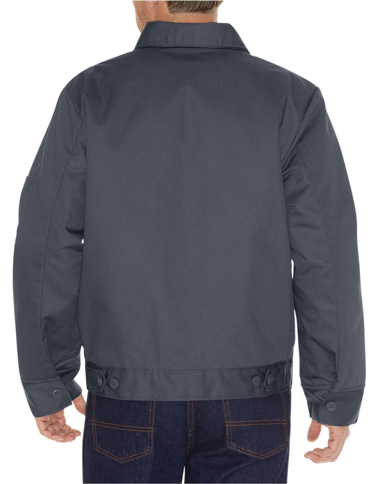 Chaqueta TJ15 Insulated Eisenhower Jacket Dickies