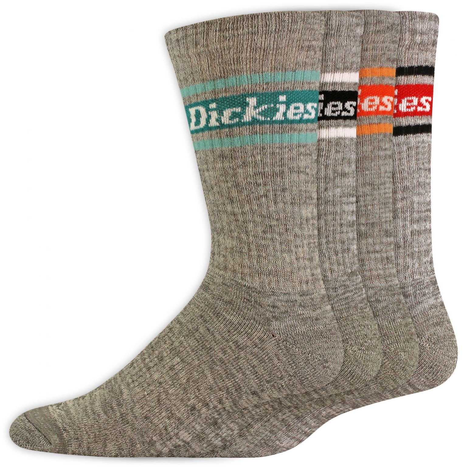 Calze Uomo e Calzini - Dickies® IT