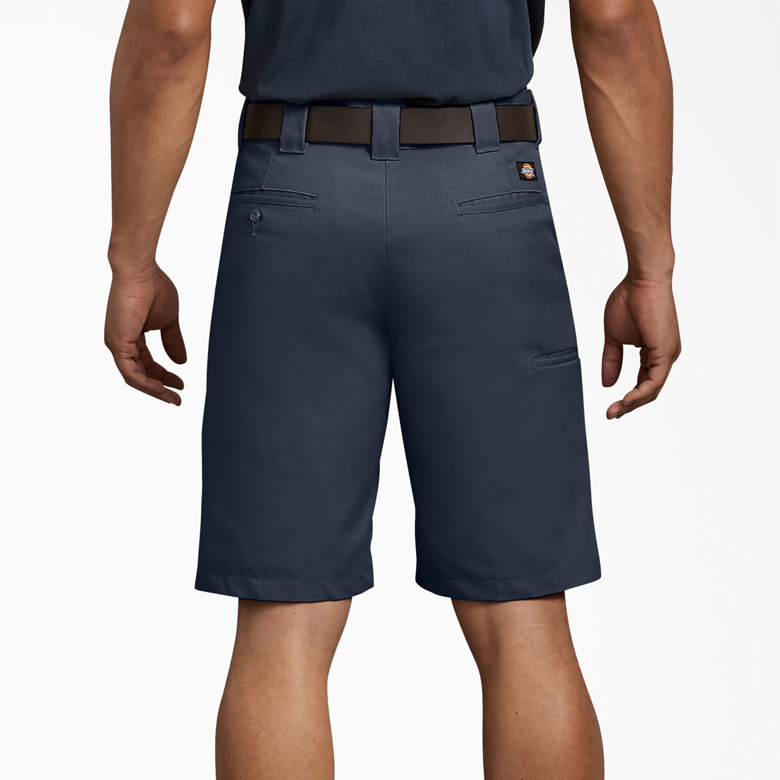 Dickies Work Shorts, Half Pants, Men's, W35 equivalent / eaa467551